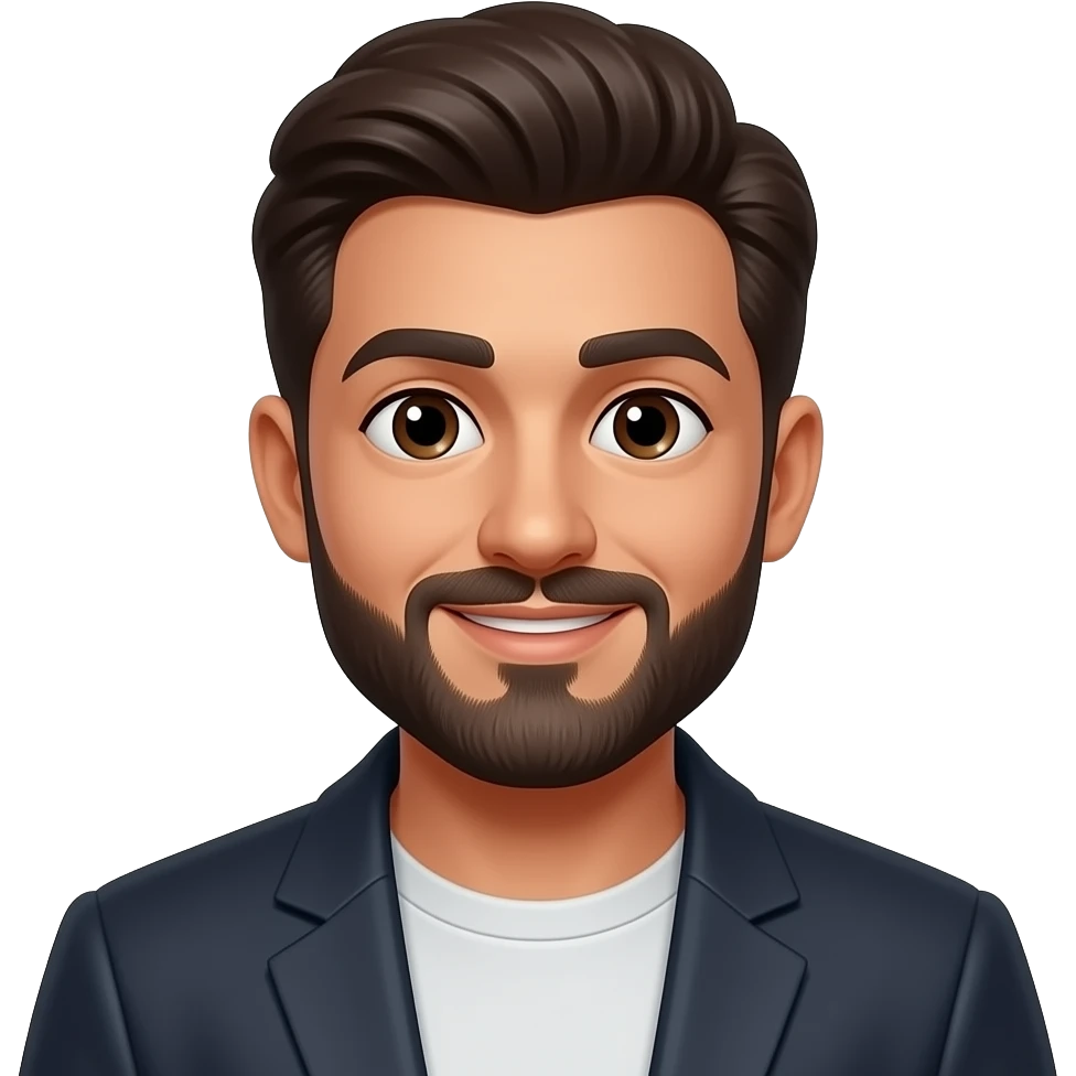 ticktock Ali emoji