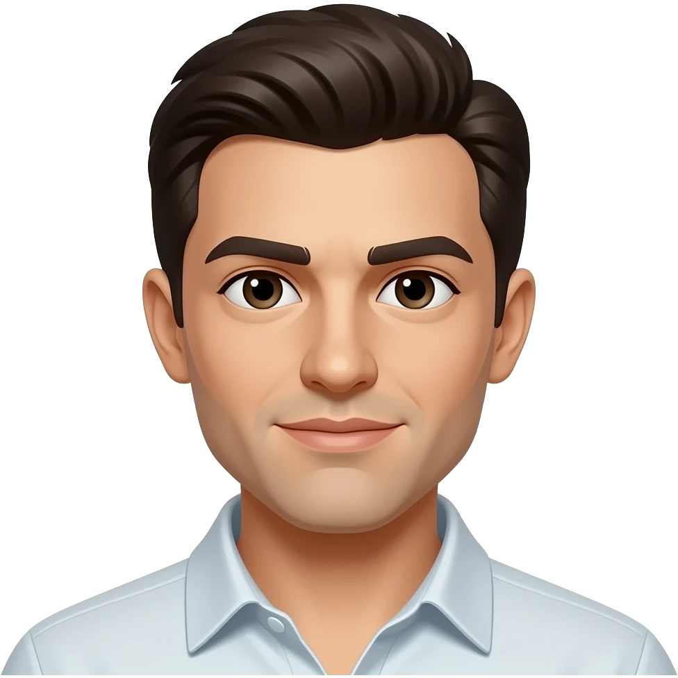 rafac emoji