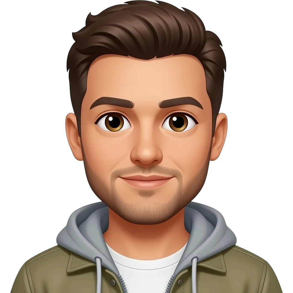 gabriel emoji