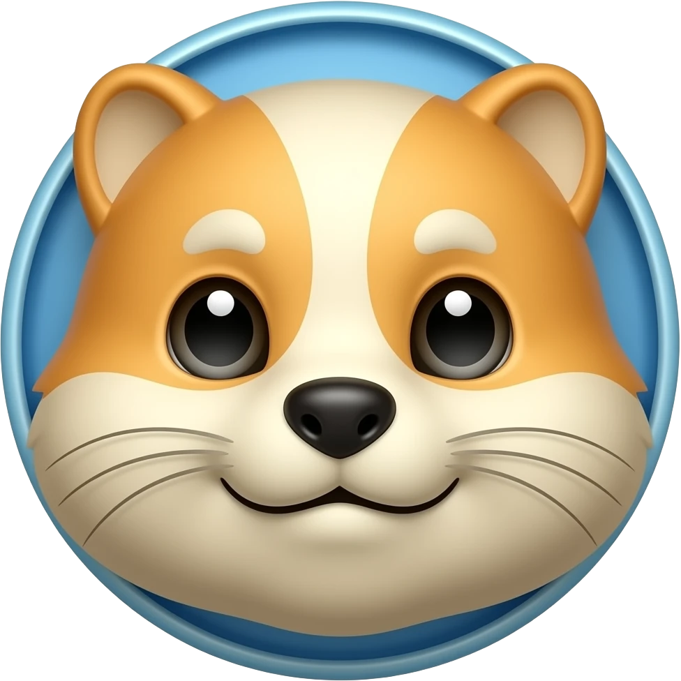 list emoji