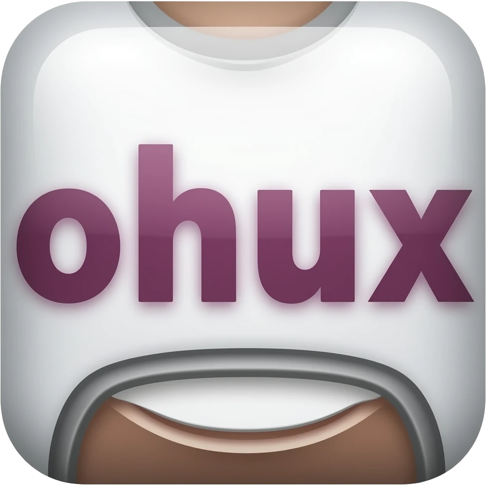 Roblox para colorir logo emoji