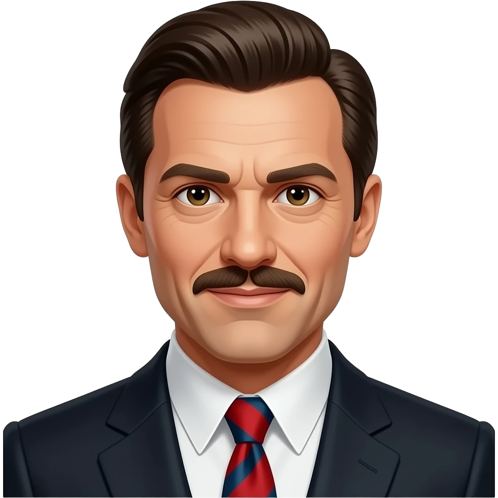 the movie maverick emoji