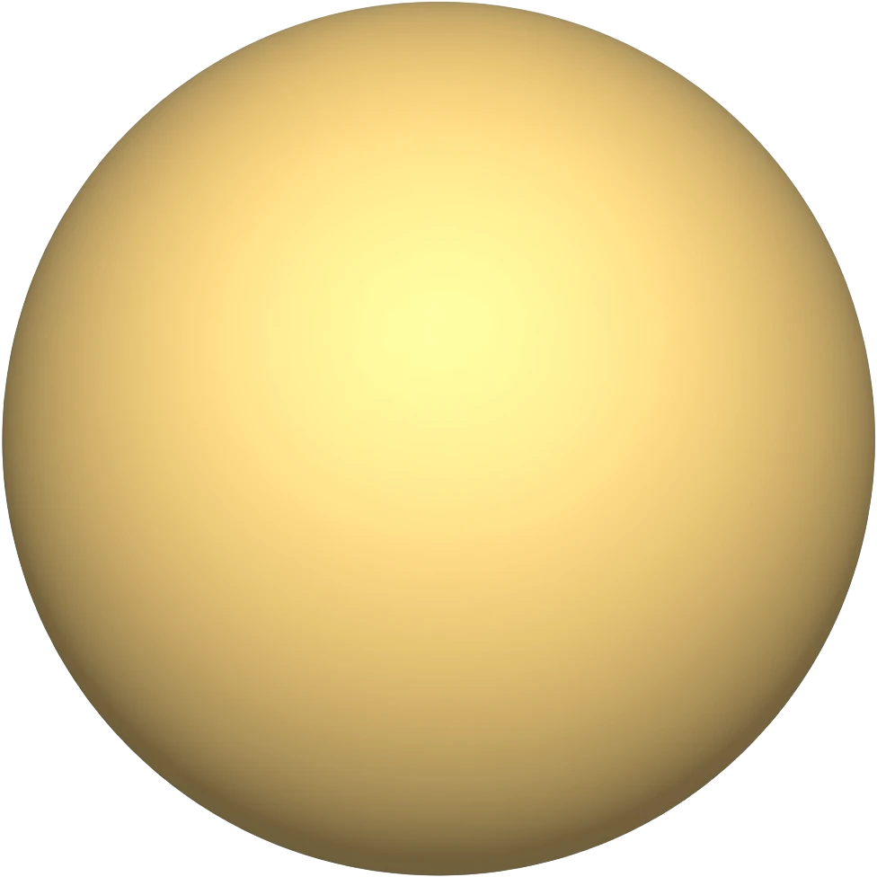 table tennis emoji