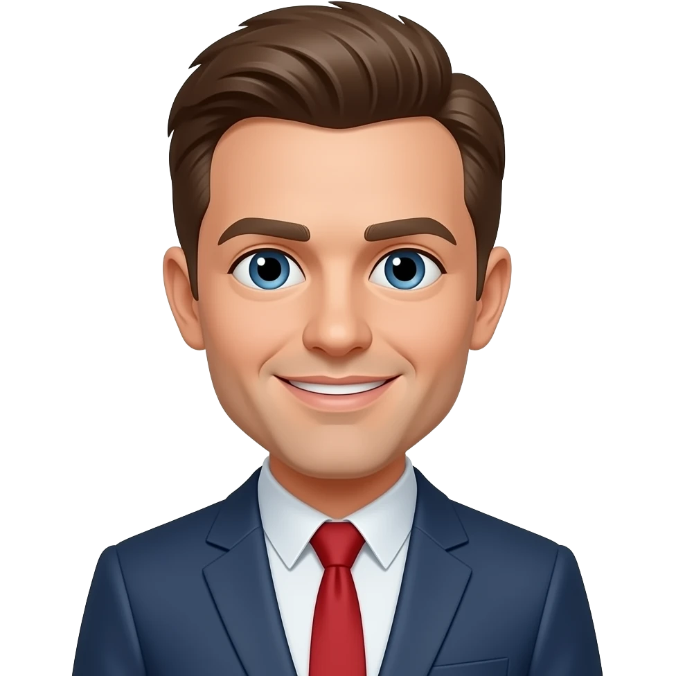 Jerry emoji