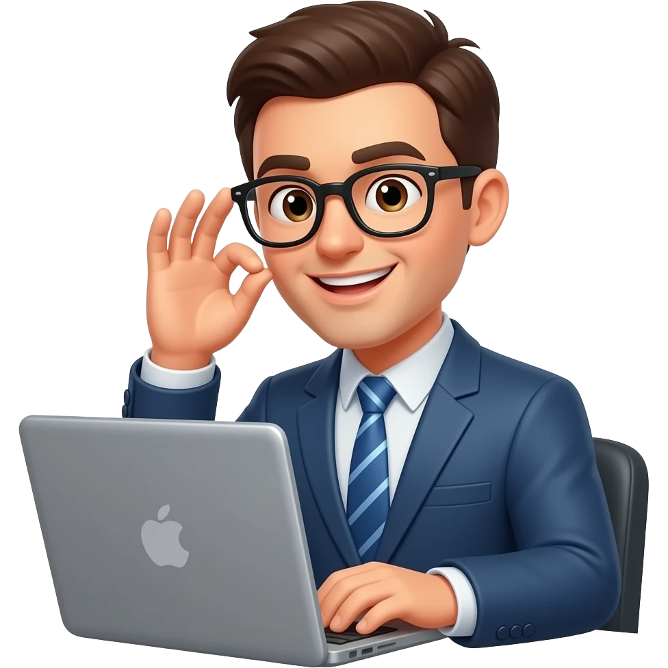 funployment emoji