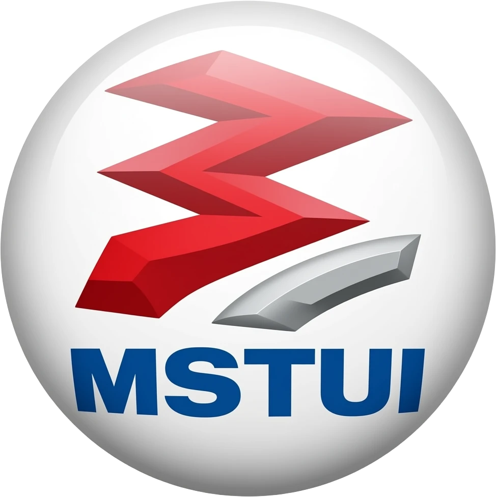Maruti logo emoji