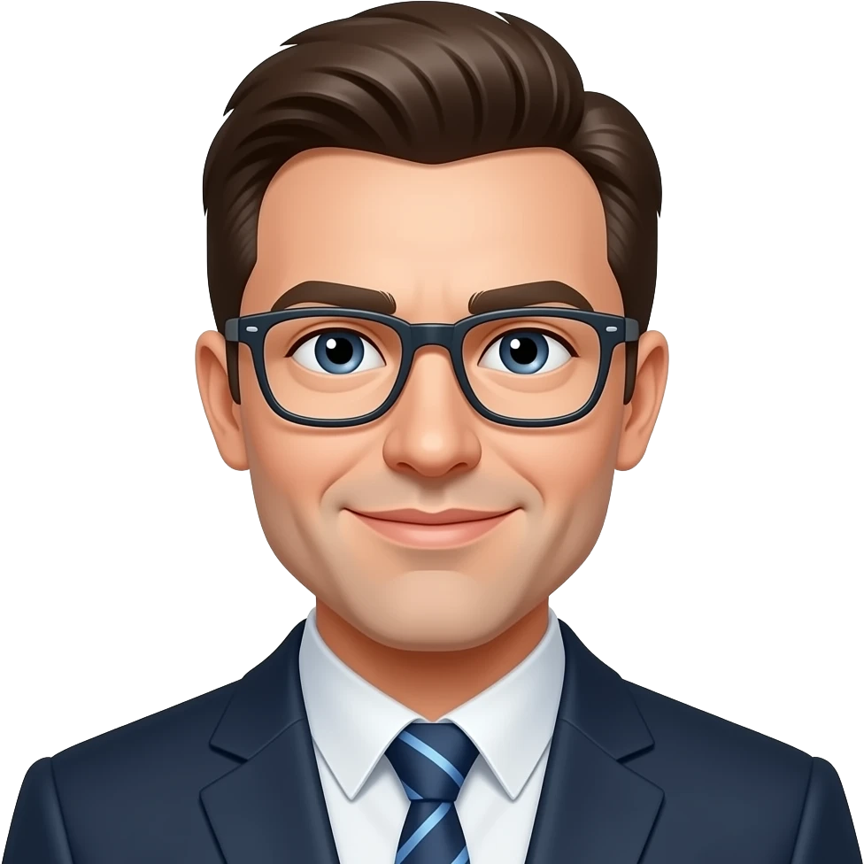 Ivan dorn emoji