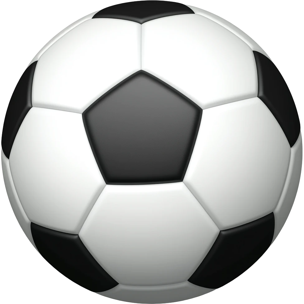 goal emoji
