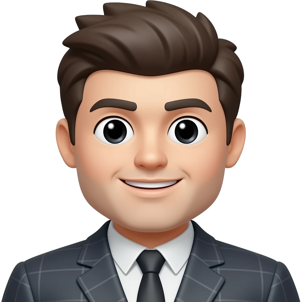 RobloxPOcoyo emoji