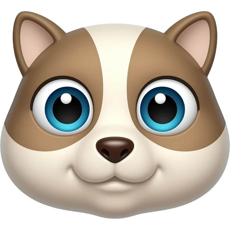 Colocale emoji