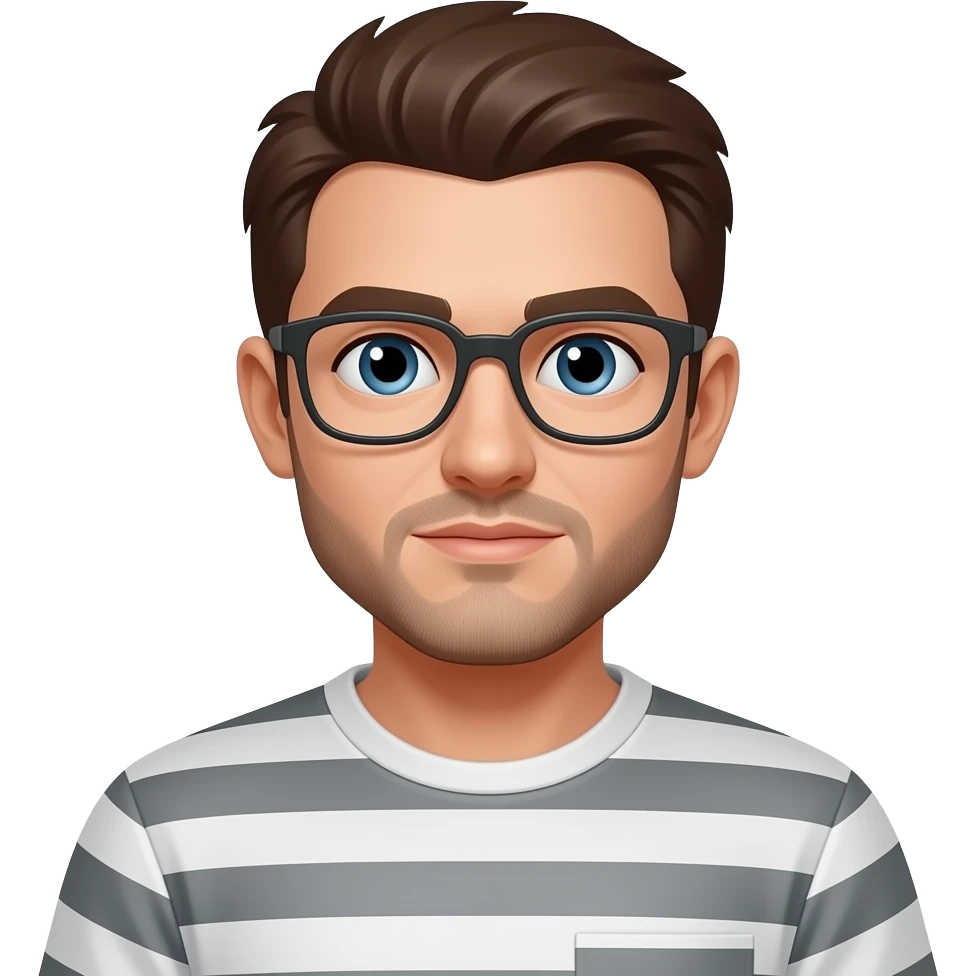 arrested emoji
