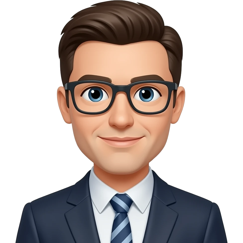Signe JUL emoji