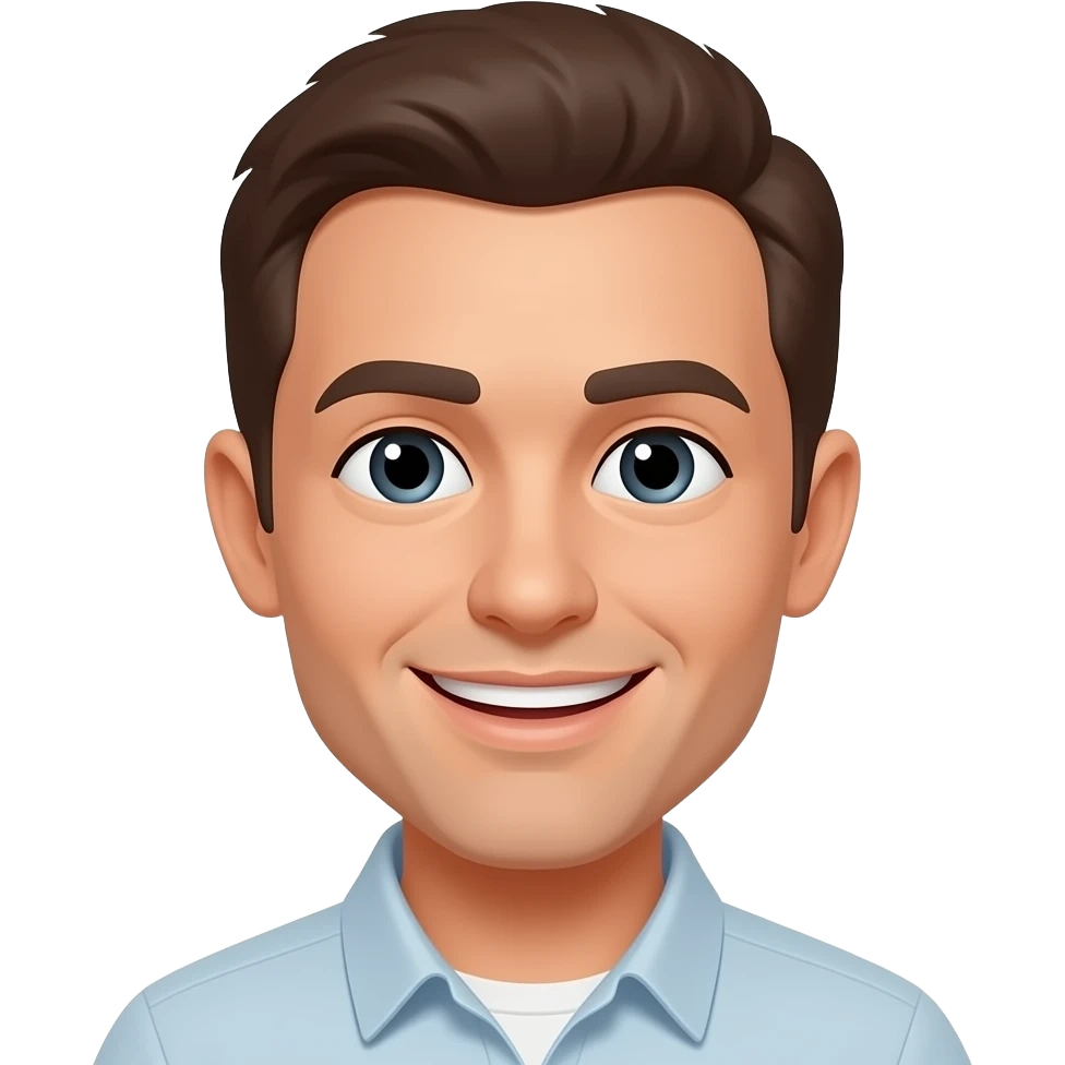 Witty emoji