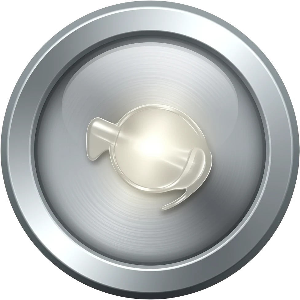 emoji do logotipo do Claude emoji