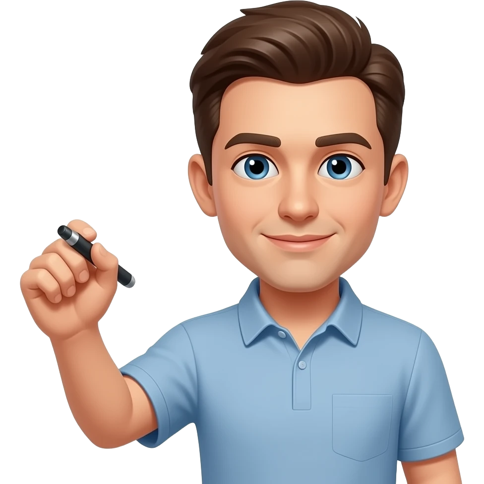 Горе пише renthal не rentwal emoji