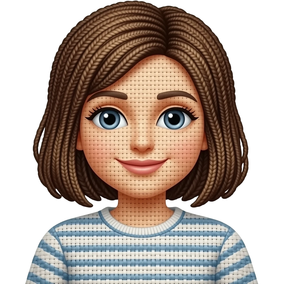 stitch emoji