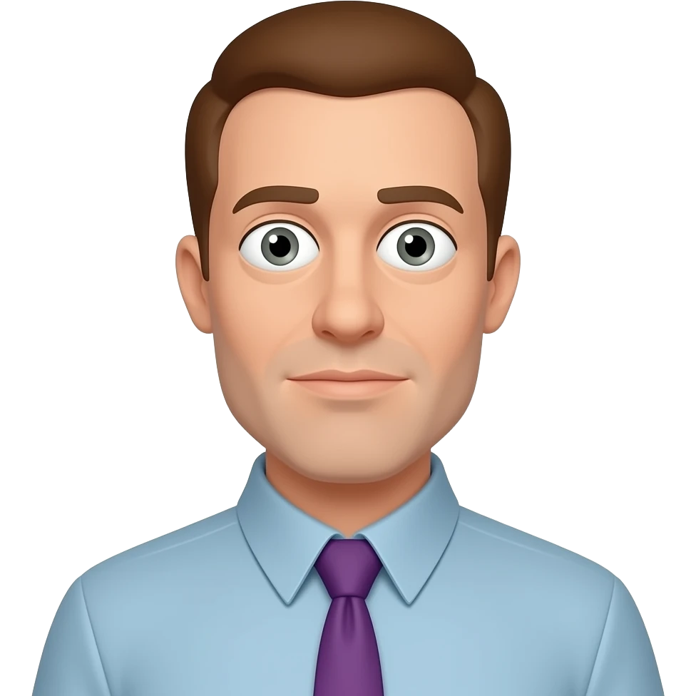 phillip j fry emoji