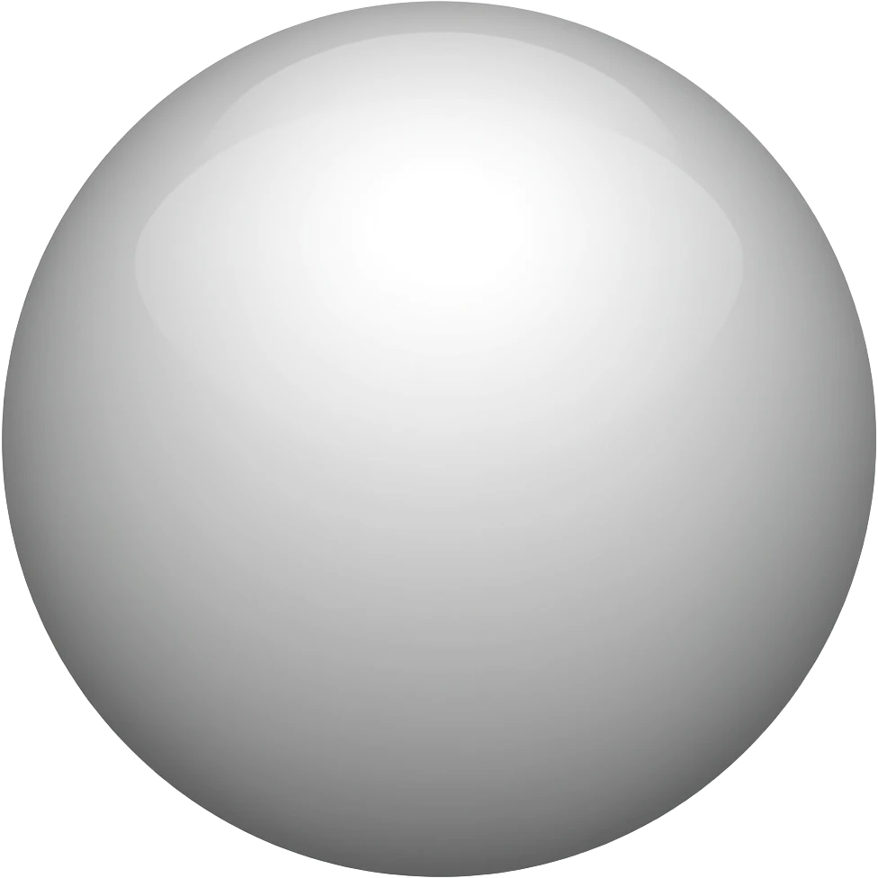 round emoji