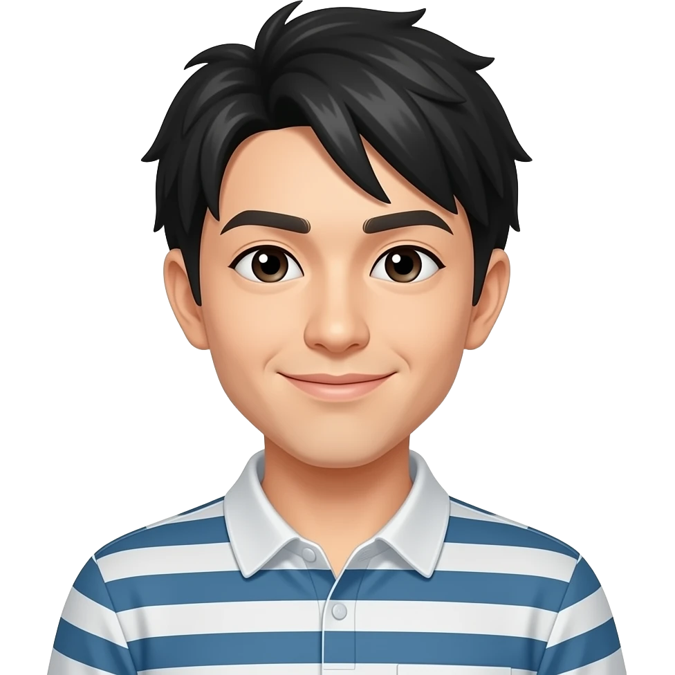 Sanemi shinozugawa emoji