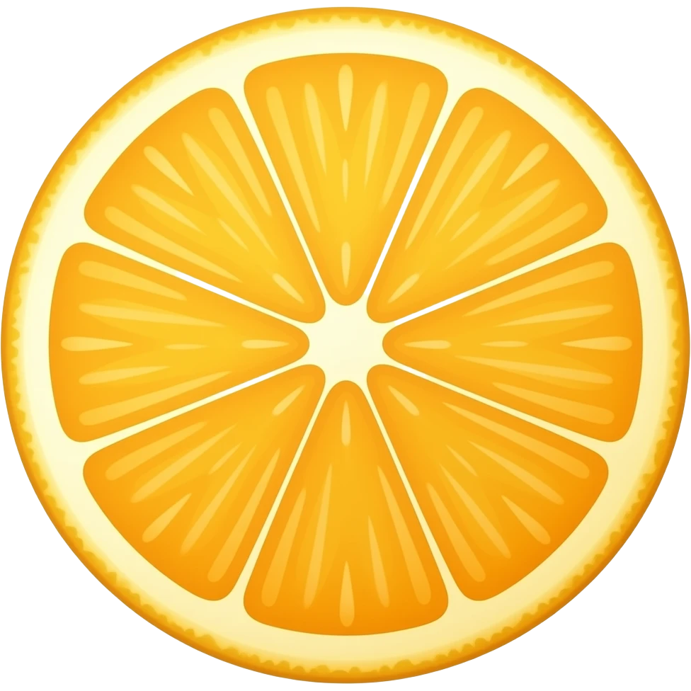 oj emoji