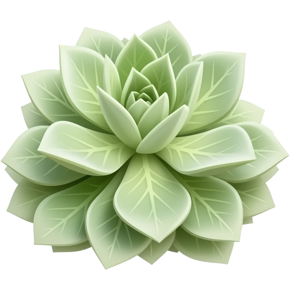 нарисуй asperugo procumbens emoji
