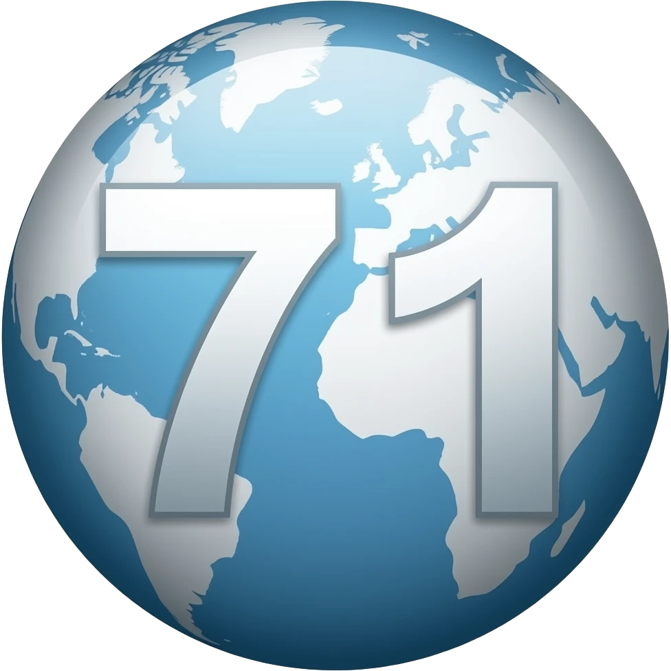 711 logo emoji