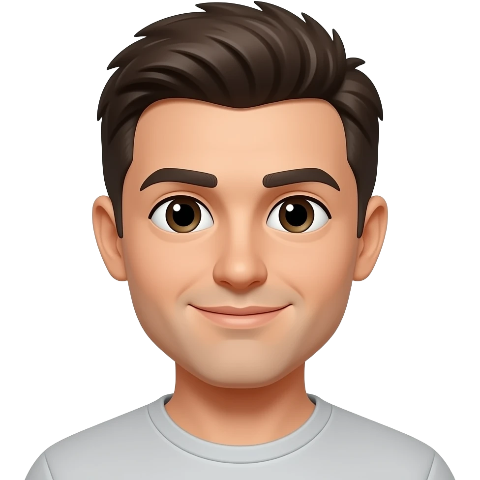 adam emoji