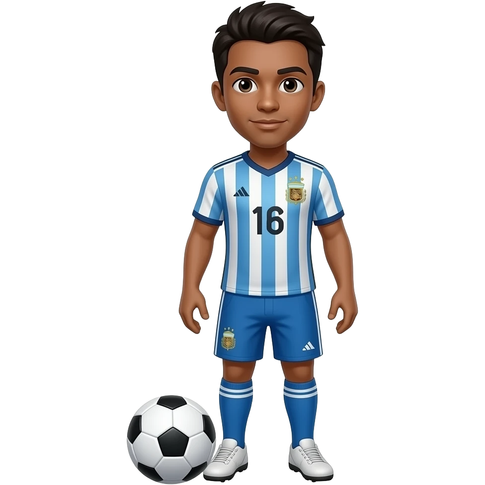 esporte emoji
