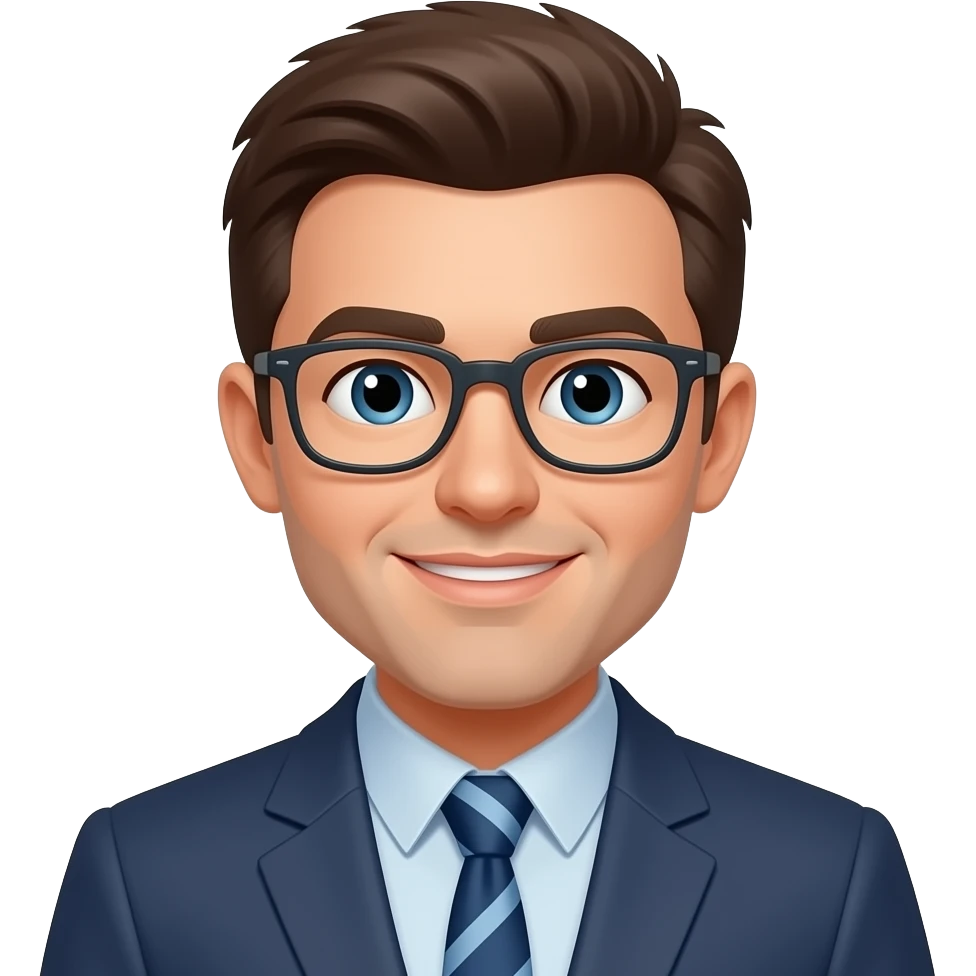chat emoji