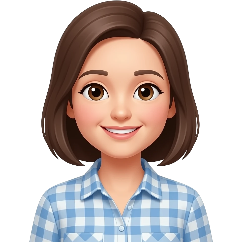 love mum emoji