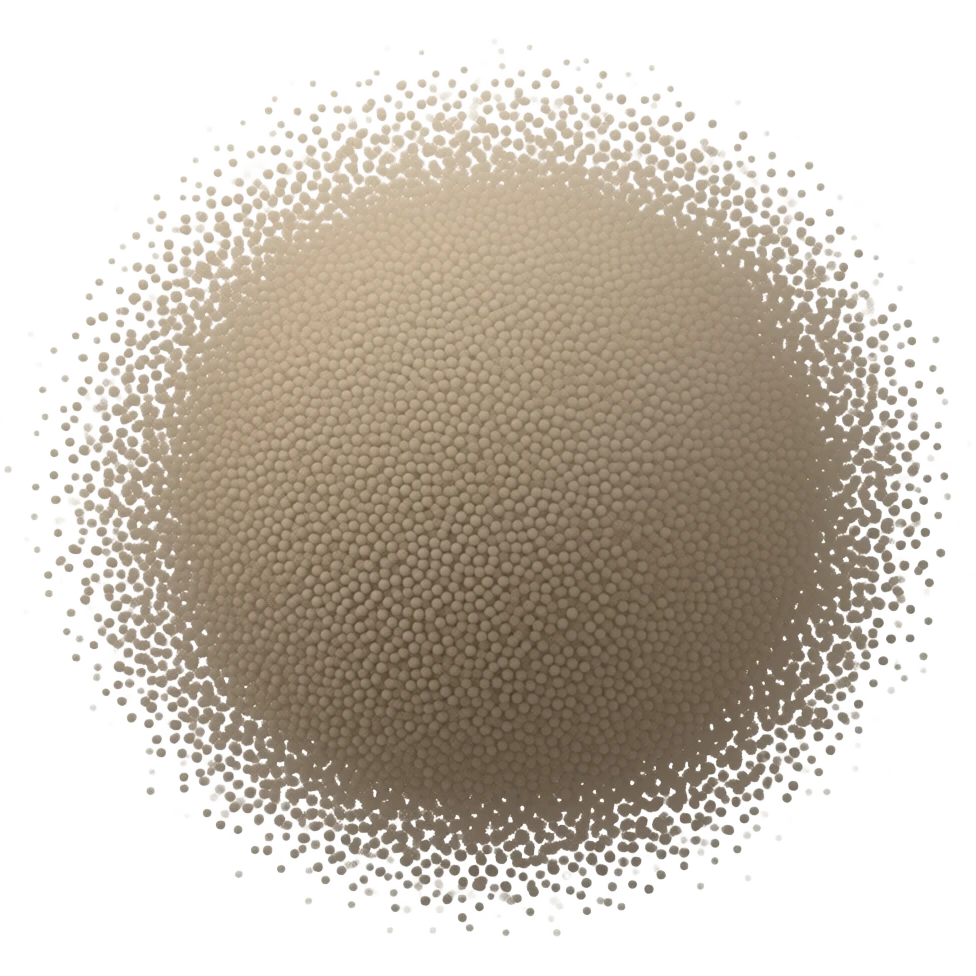 dust emoji