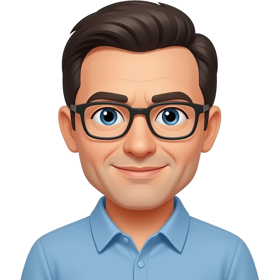 Pop emoji