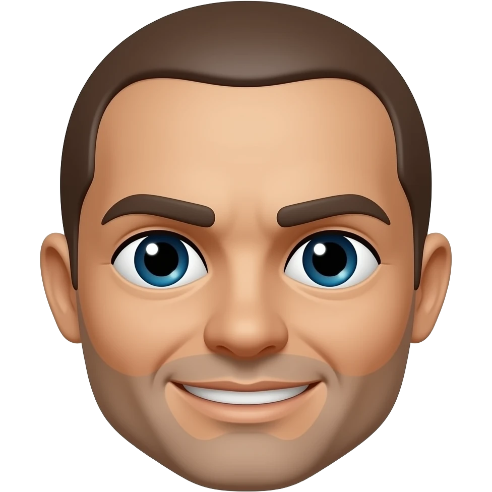 nigger emoji