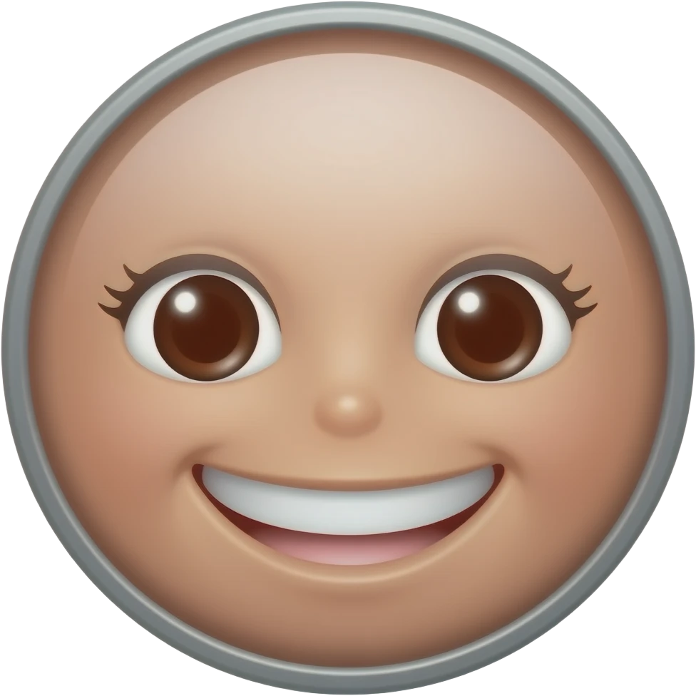 porn emoji