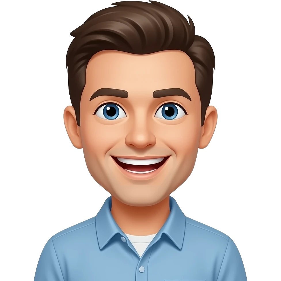 EMOGI RISAS emoji