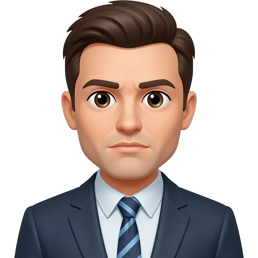 Gefahr emoji
