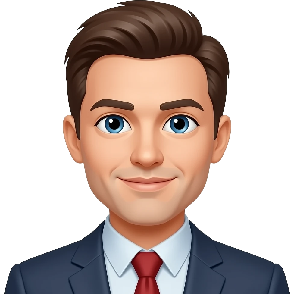 corrector emoji