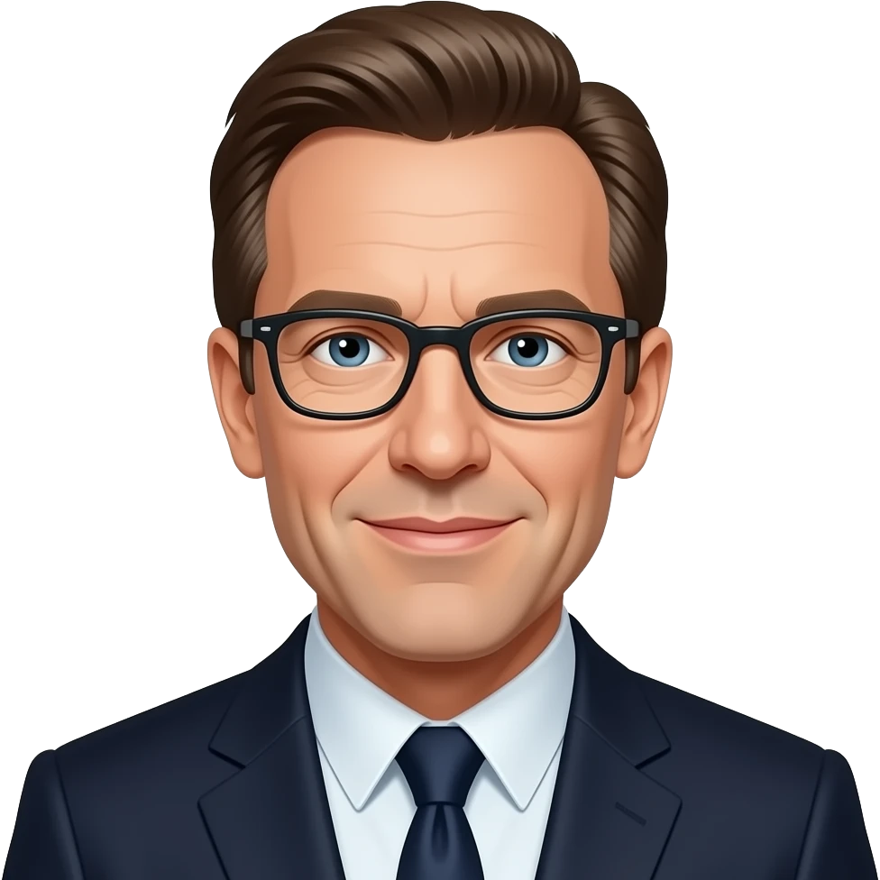 jeffry epstein emoji
