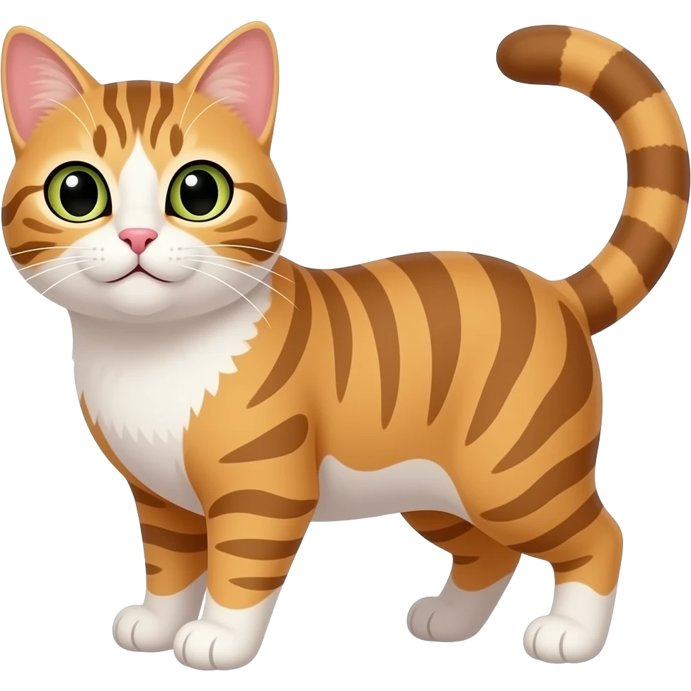 cat emoji