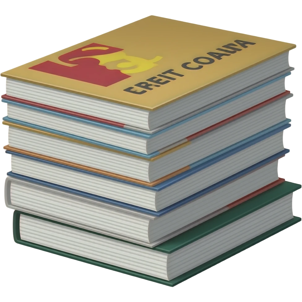magazines emoji