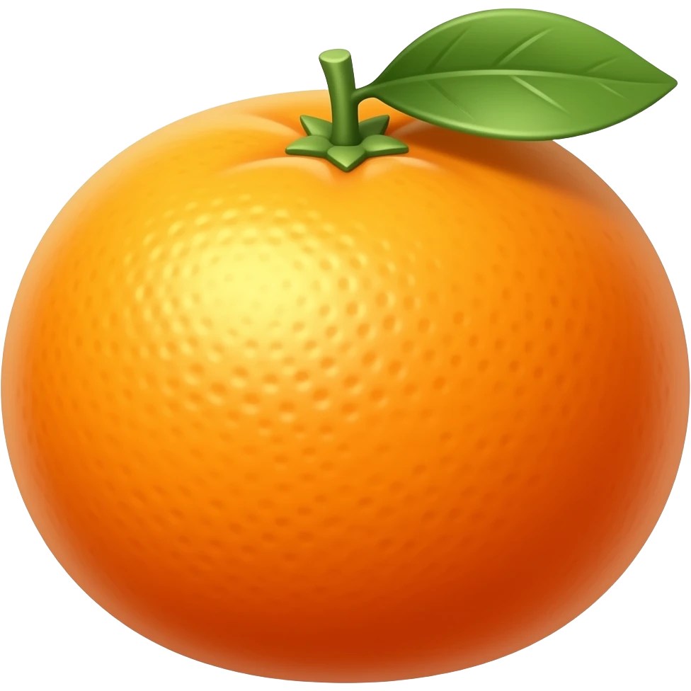 رمان emoji