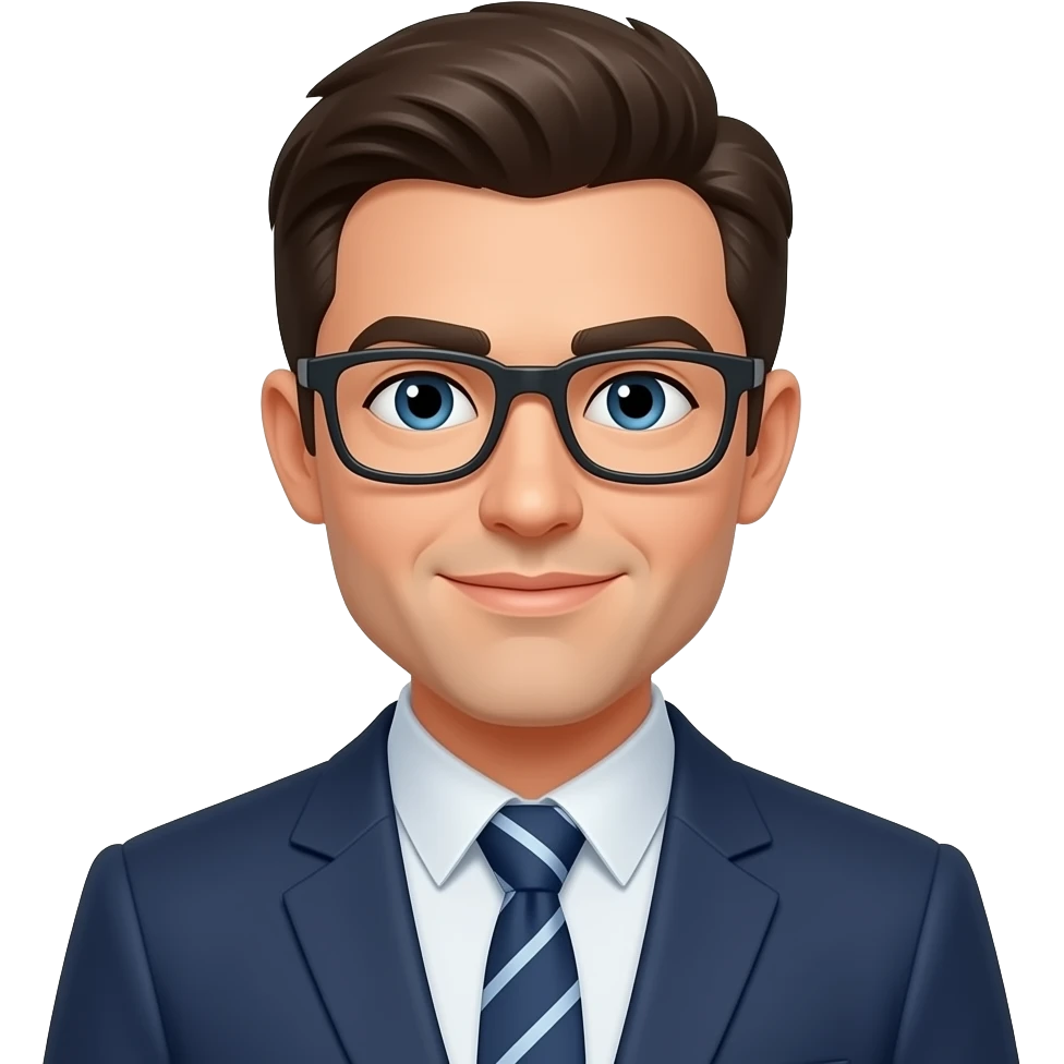 technischer systemplaner emoji