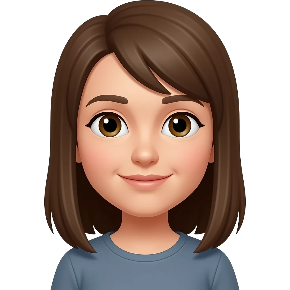 Quick emoji