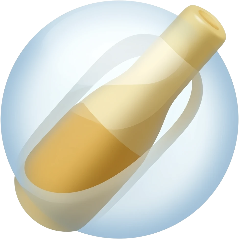 Biotine emoji