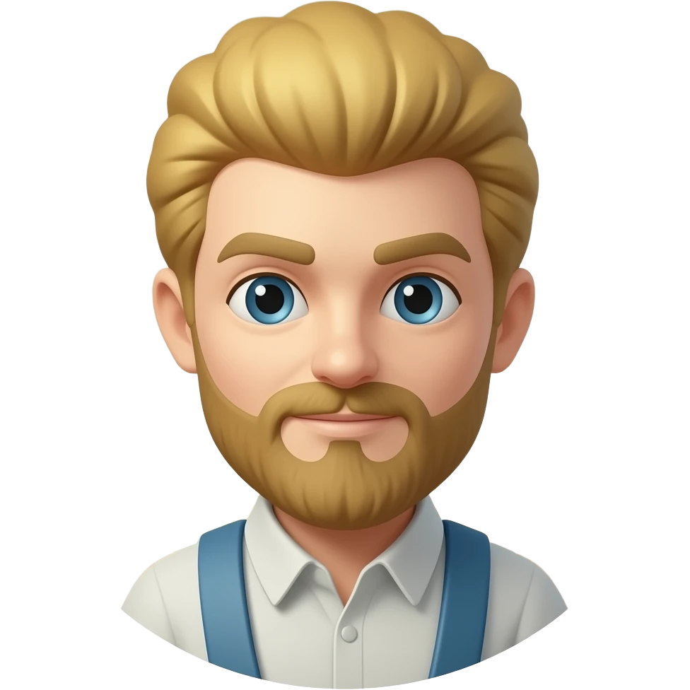 robux emoji