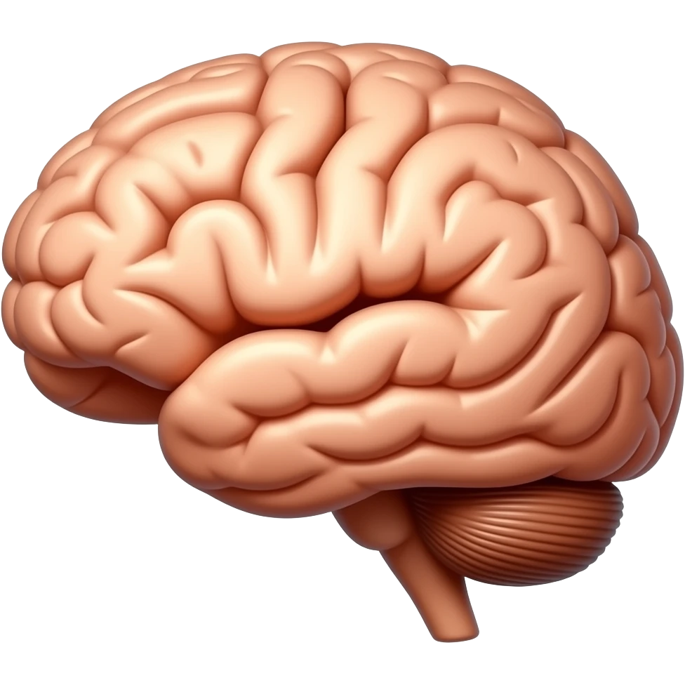 ai emoji