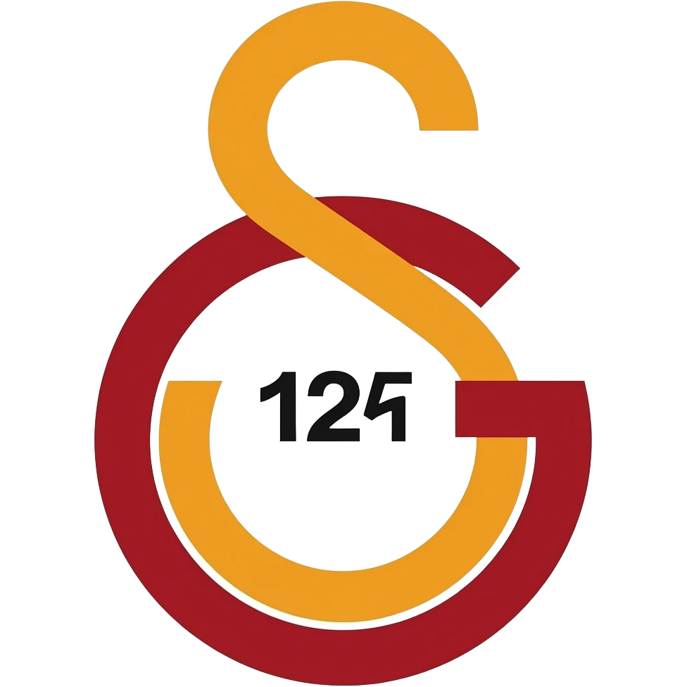 galatasaray emoji