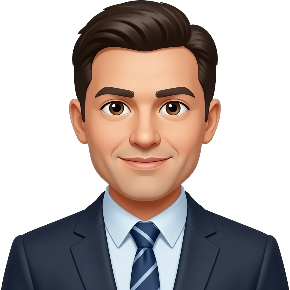 honest emoji