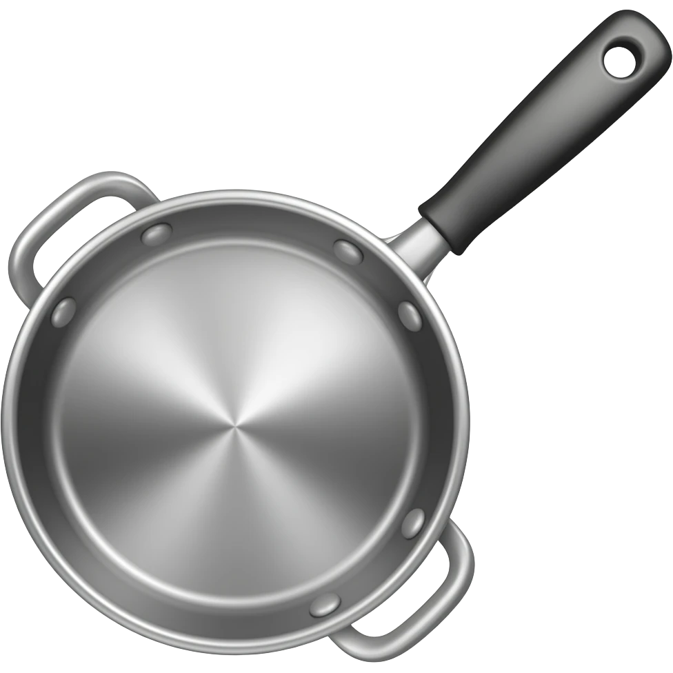 pan emoji