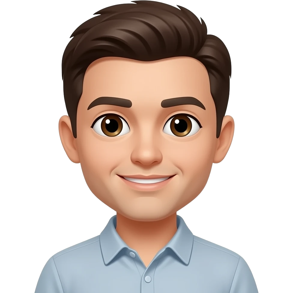 Geringa emoji